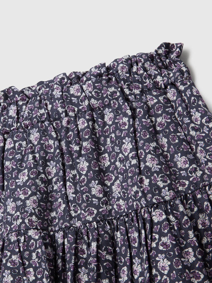 SKIRT Mädchen image number 3